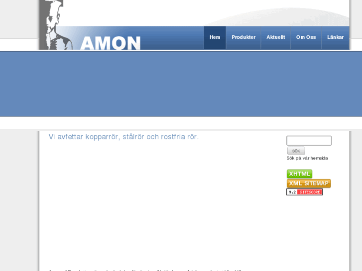 www.amon.net