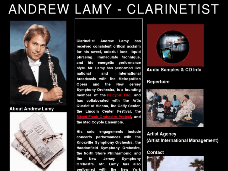 www.andrewlamy.com