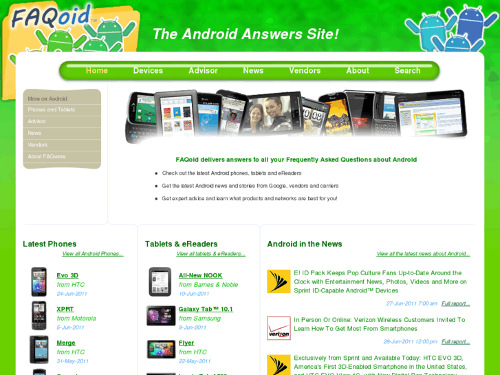 www.androidoz.com