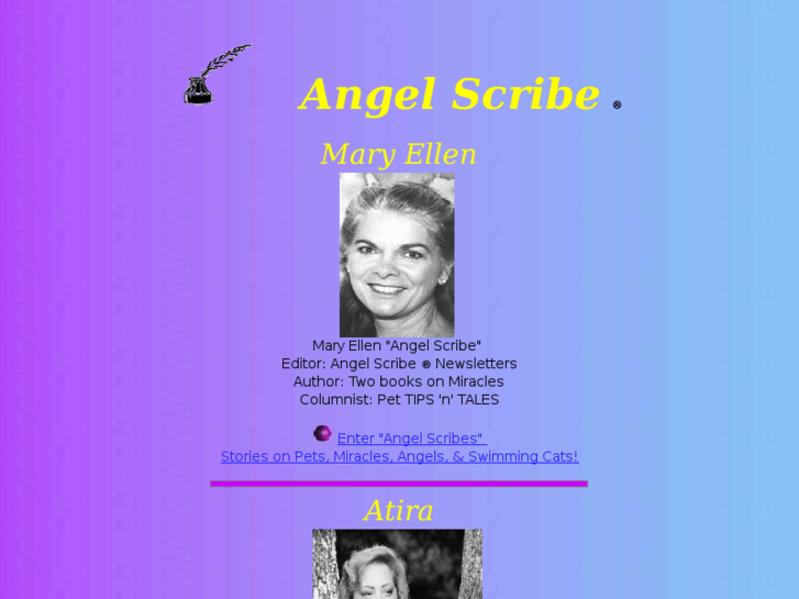 www.angelscribe.com