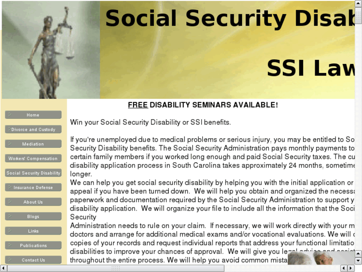 www.applyforsocialsecurity.org