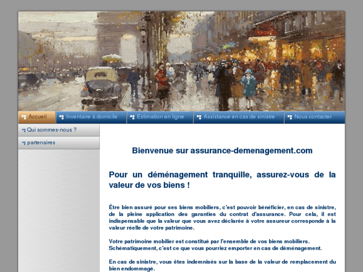 www.assurance-demenagement.com