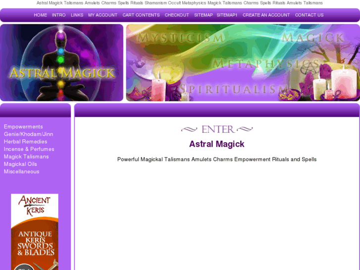 www.astralmagick.com