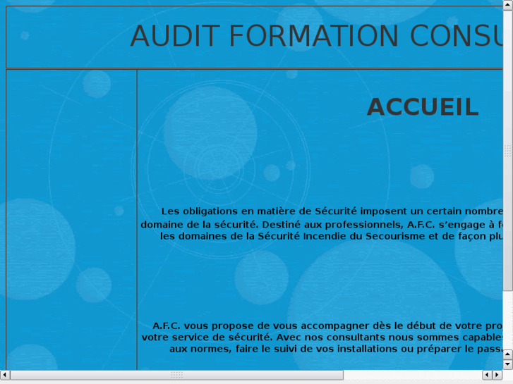 www.audit-formation.com