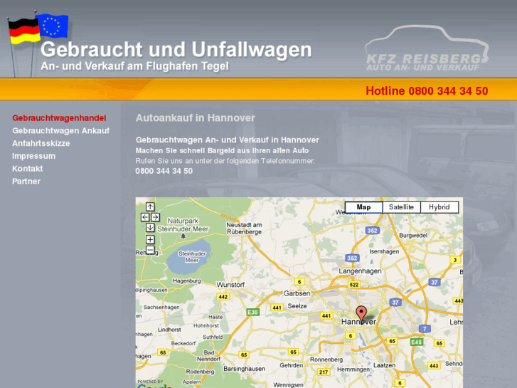 www.auto-ankauf-hannover.de