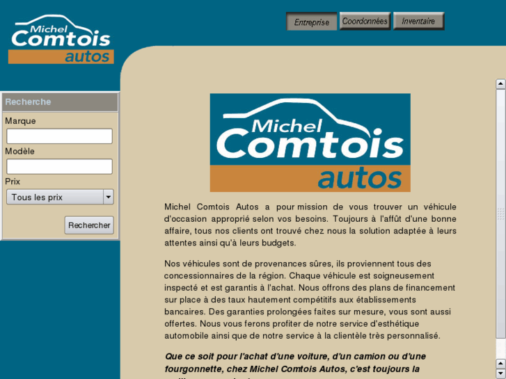 www.automcomtois.com