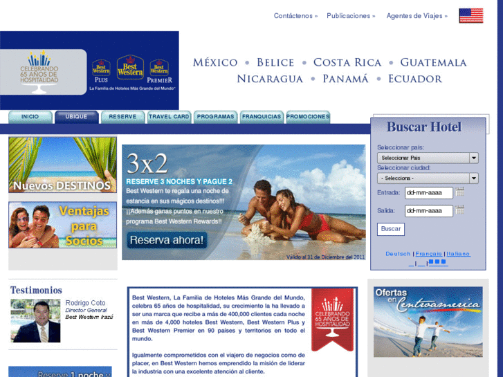 www.bestwestern.com.mx