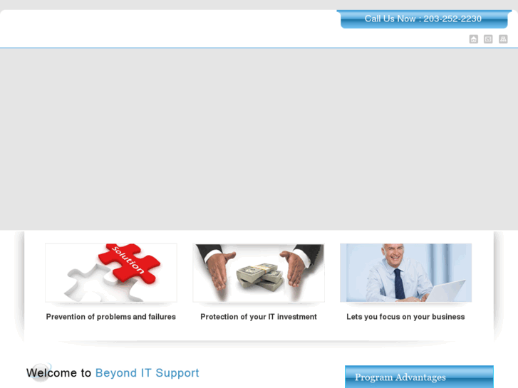 www.beyonditsupport.com