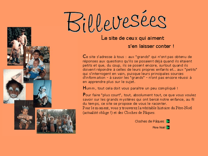 www.billevesees.com