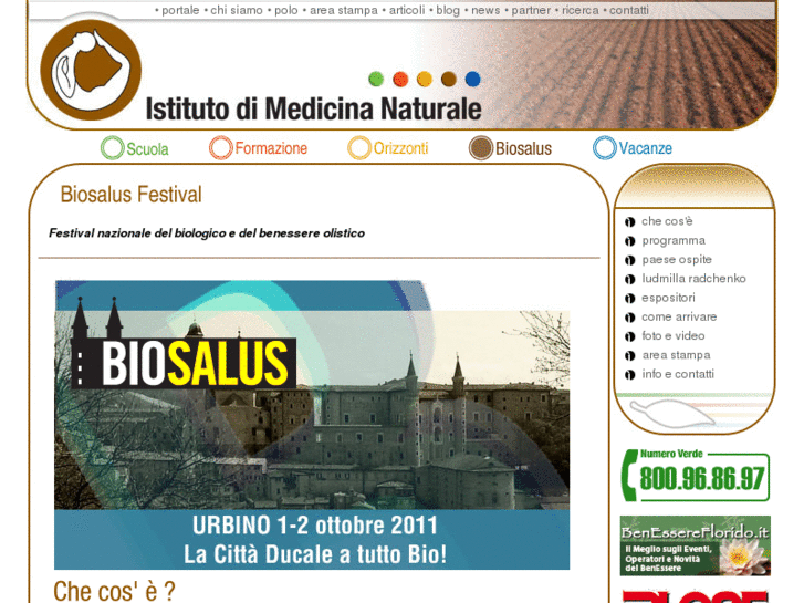 www.biosalusfestival.com