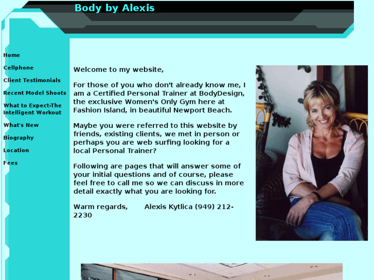 www.bodybyalexis.com