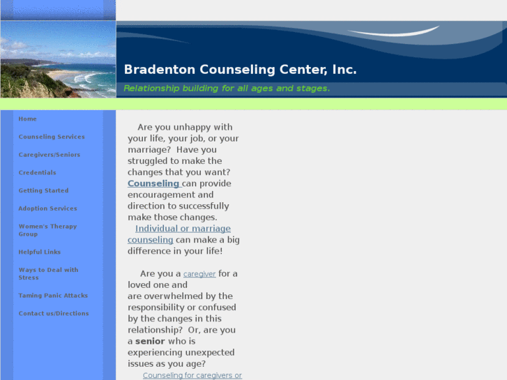 www.bradentoncounseling.com