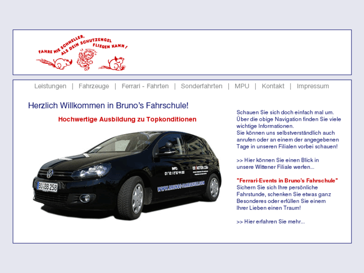 www.brunos-fahrschule.com