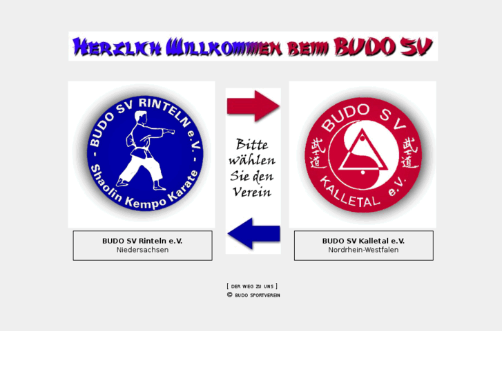 www.budo-sv.com