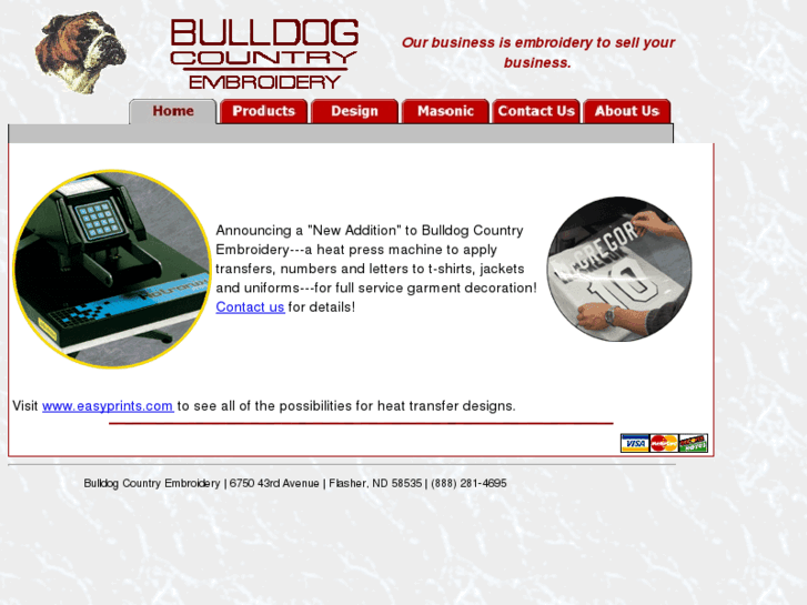 www.bulldogcountryembroidery.com