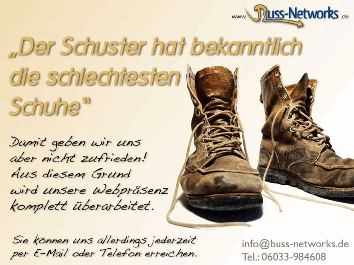 www.buss-networks.de