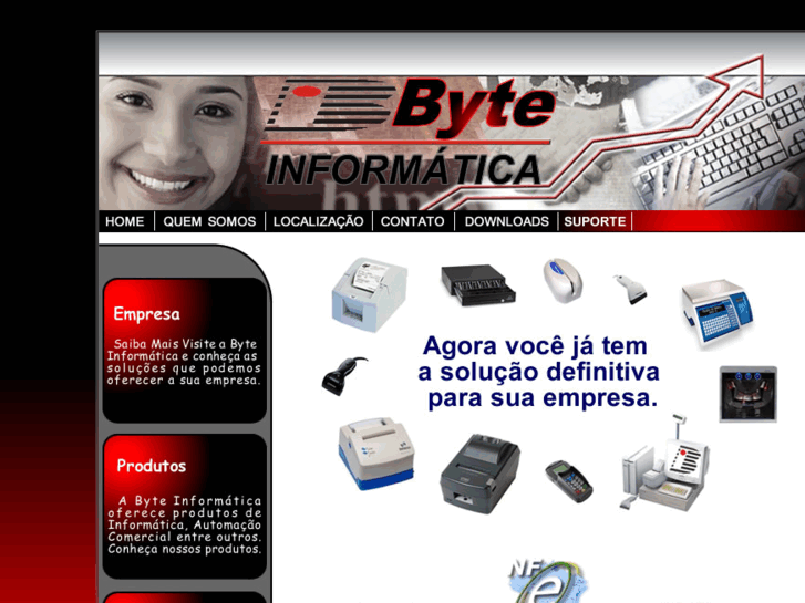 www.bytegpi.com