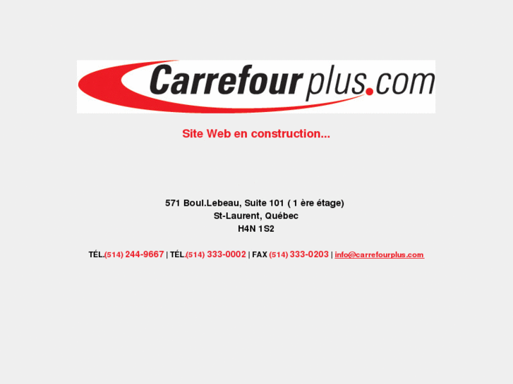 www.carrefourplus.com