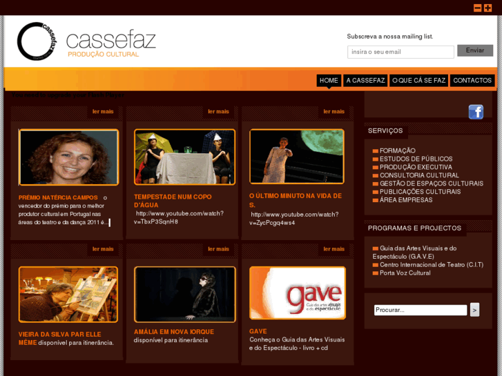 www.cassefaz.com