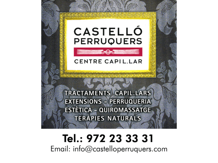 www.castelloperruquers.com