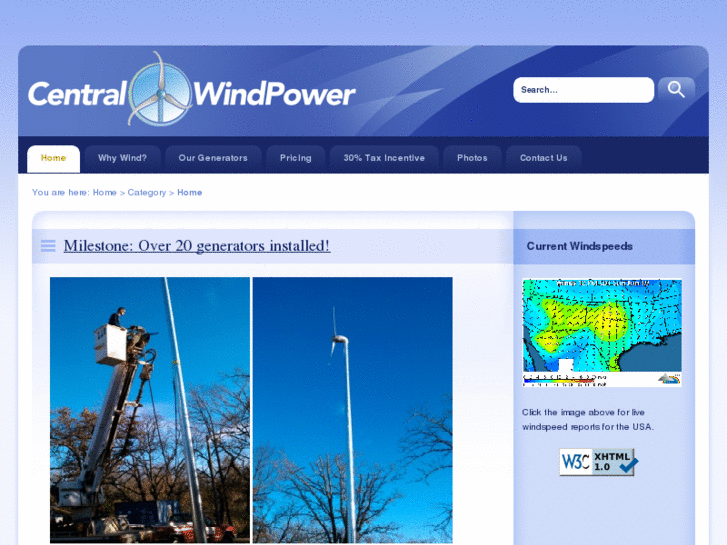 www.central-wind.com
