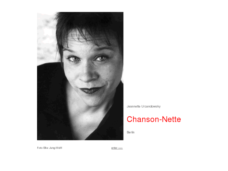 www.chanson-nette.net