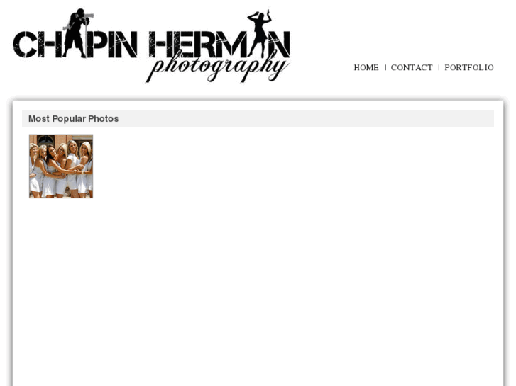 www.chapinhermanphotography.com