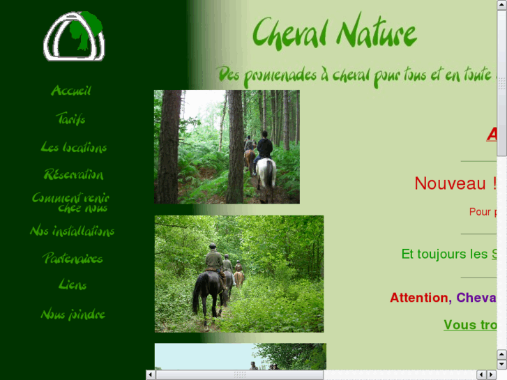 www.chevalnature78.fr