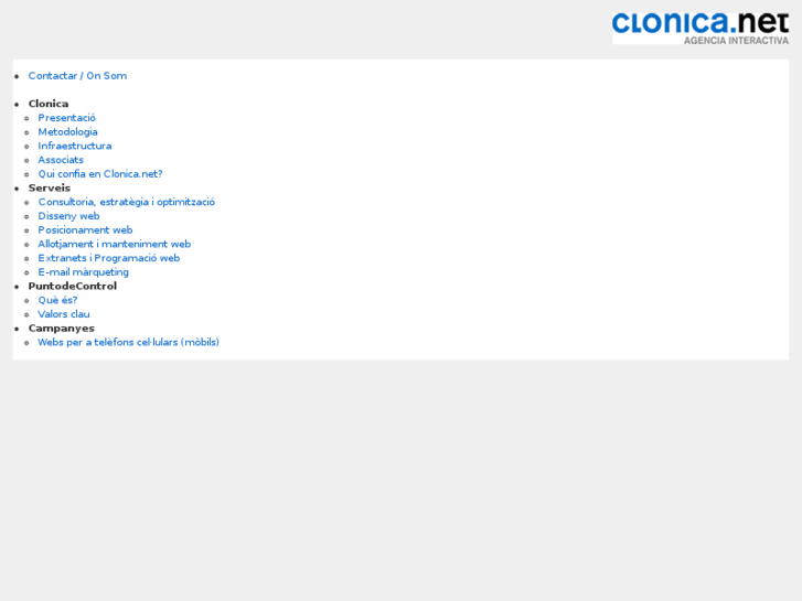 www.clonica.mobi