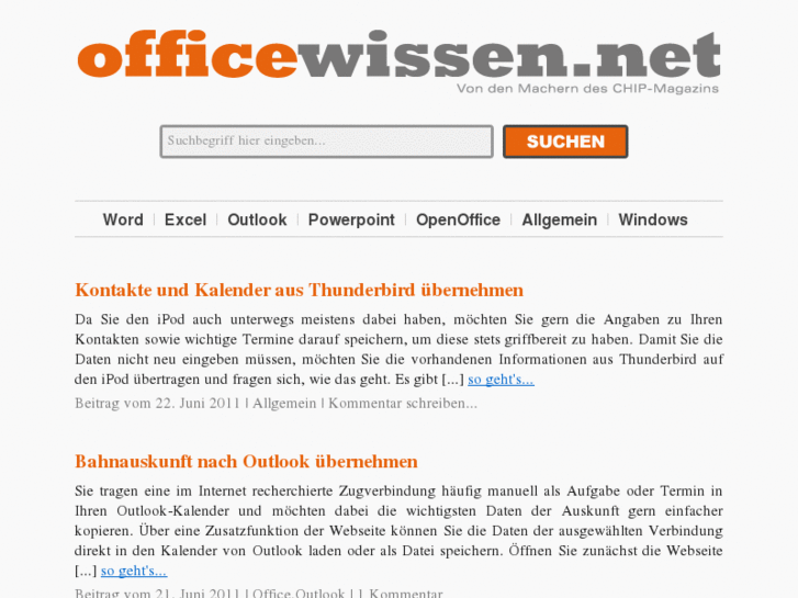 www.computereasy.info