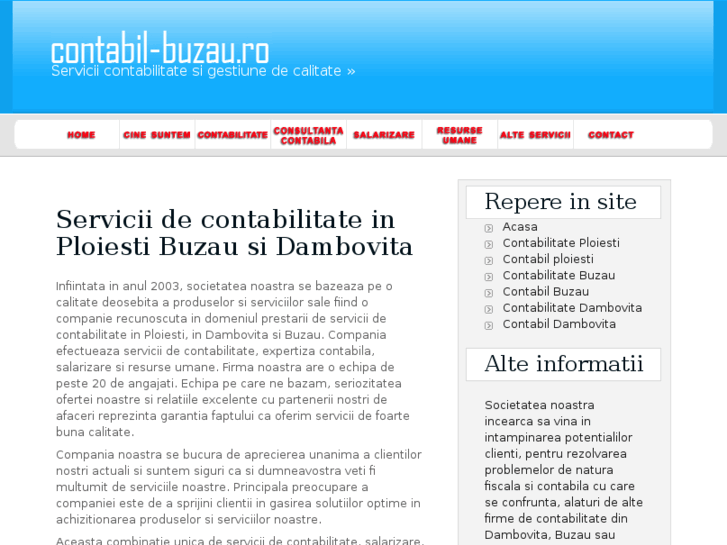 www.contabil-buzau.ro