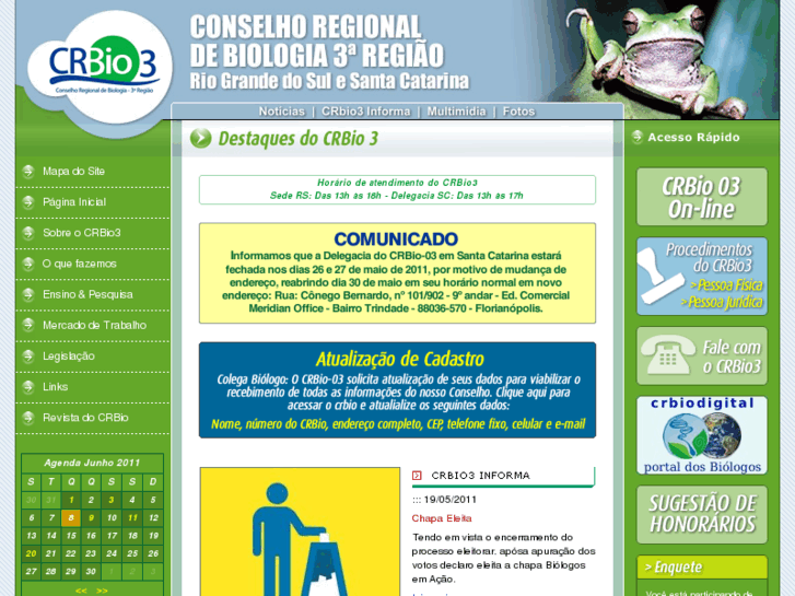 www.crbio03.gov.br