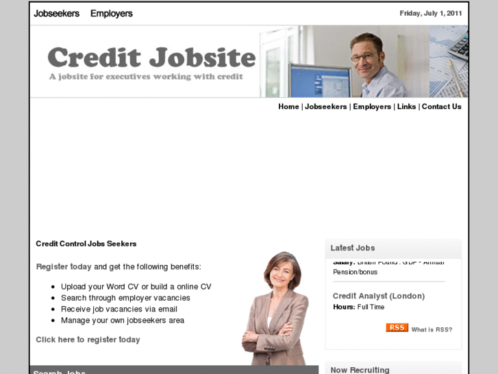 www.creditcontroljobs.net