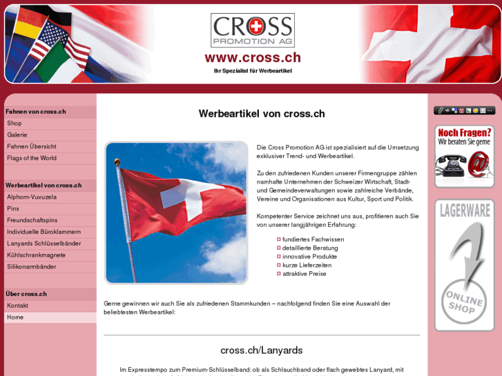 www.cross.ch