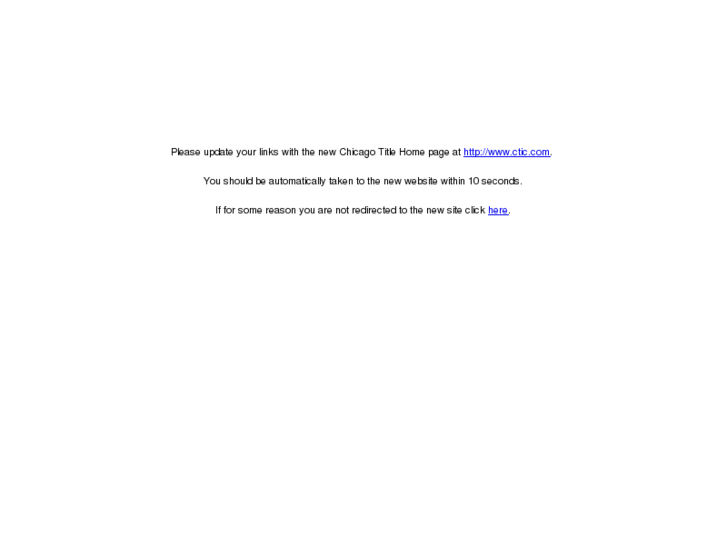 www.ctt.com