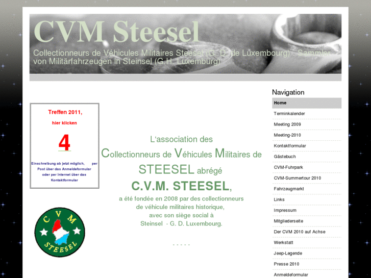 www.cvm-steesel.com