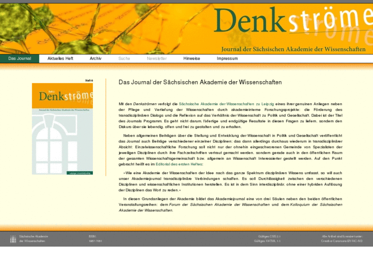 www.denkstroeme.de