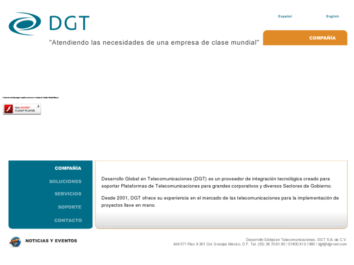 www.dgt-net.com