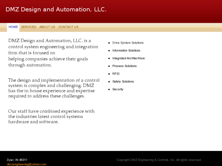 www.dmzengineering.com
