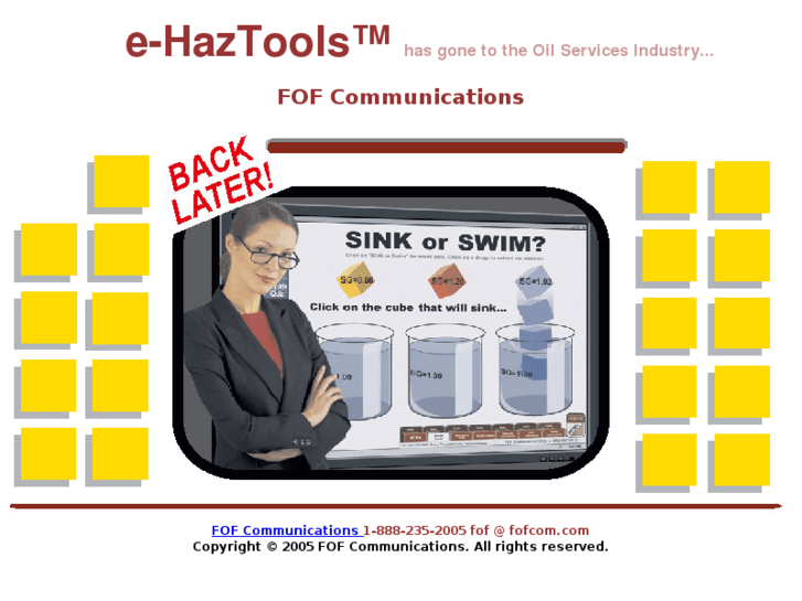 www.e-haztools.com