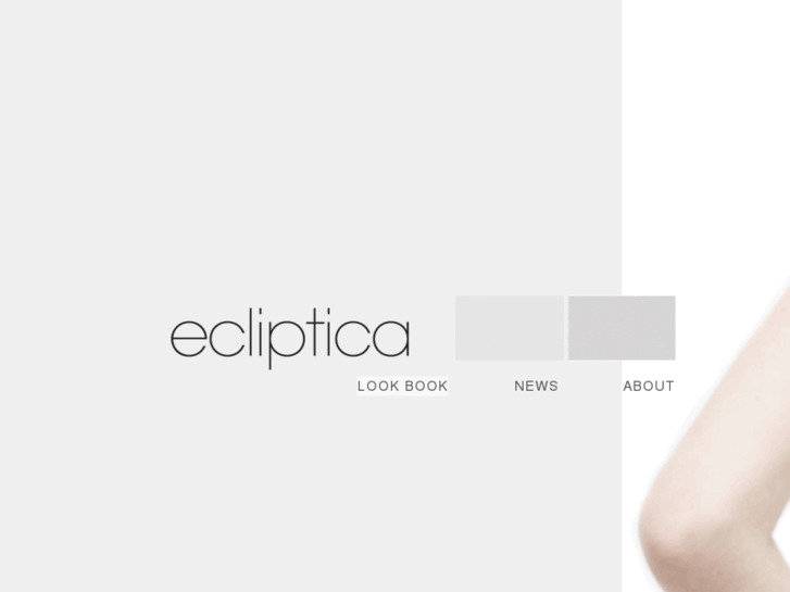 www.eclipticafashion.com