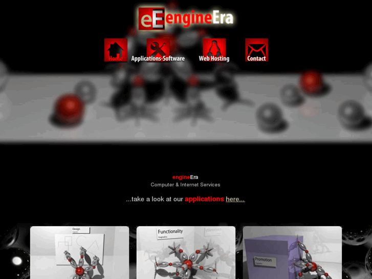 www.engineera.net