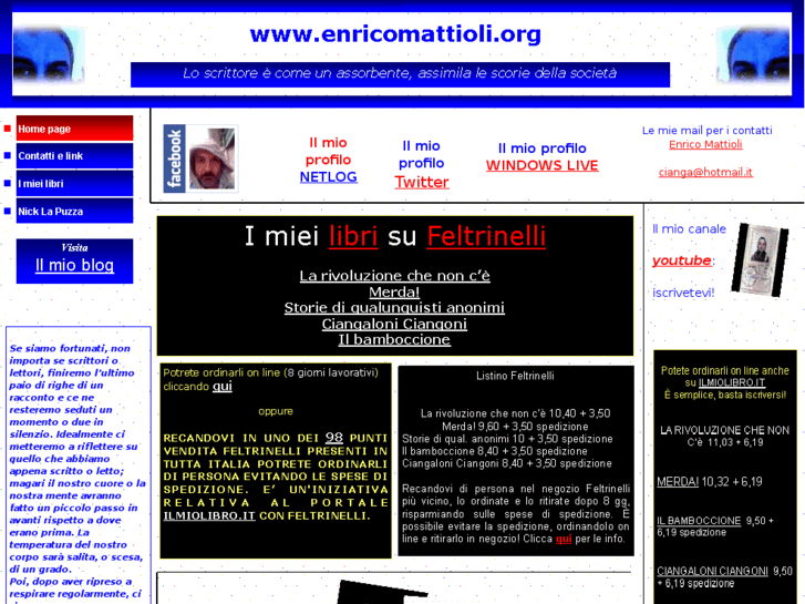 www.enricomattioli.org