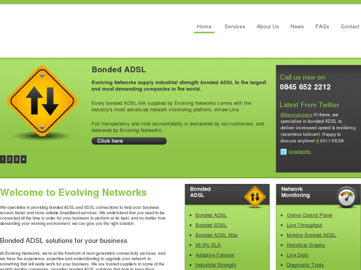 www.evolving-networks.info