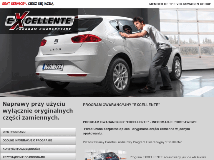 www.excellente.pl