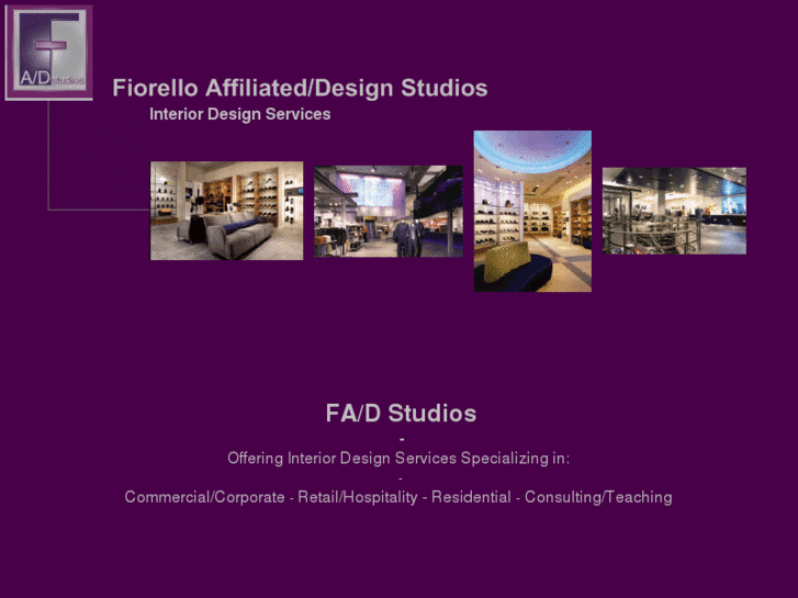 www.fadstudios.com