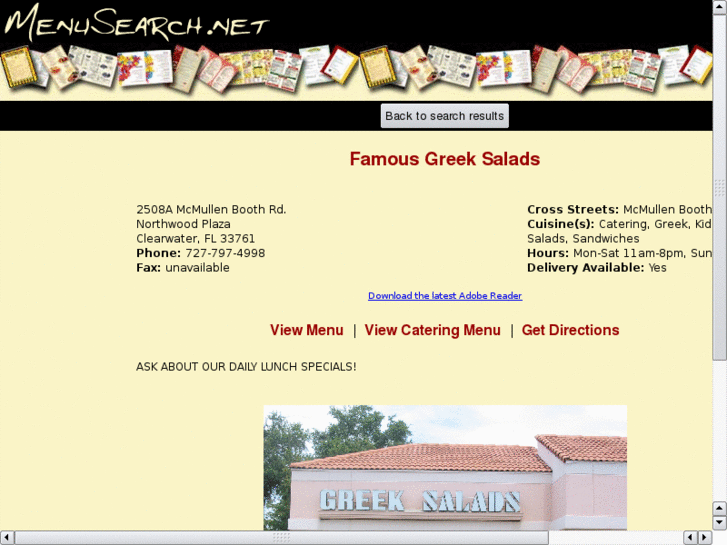 www.famousgreeksalads.com