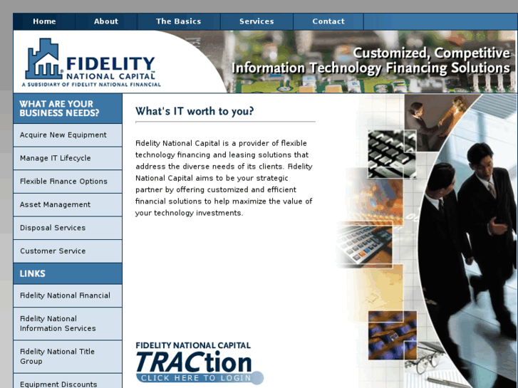 www.fidelitynationalcapital.com