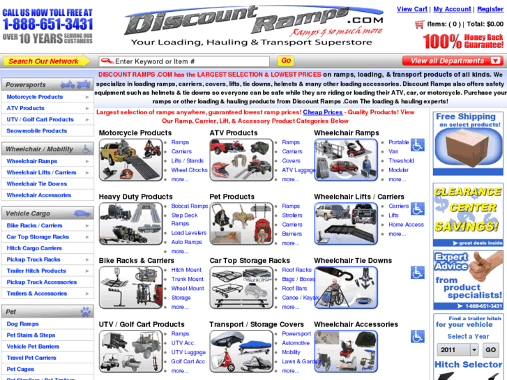 www.folding-ramps.com