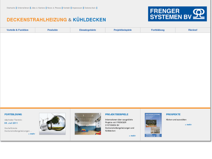 www.frengergroup.com